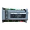 EMERSON CONTROLLER XCM25D