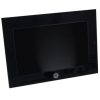 EMERSON HMI IC755CSS10CDA