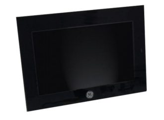 EMERSON HMI IC755CSS10CDA