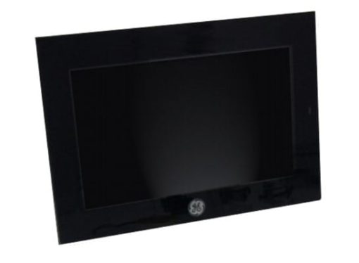 EMERSON HMI IC755CSS10CDA