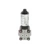 KROMSCHRODER SOLENOID VALVE VAS115R/NW