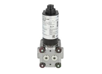 KROMSCHRODER SOLENOID VALVE VAS115R/NW