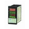 CONCH PANEL CONTROLLER P20-8020-000A