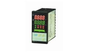 CONCH PANEL CONTROLLER P20-8020-000A