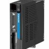 INOVANCE SERVO DRIVE SV630NS5R5I