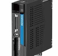 INOVANCE SERVO DRIVE SV630NS5R5I