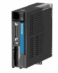 INOVANCE SERVO DRIVE SV630NS5R5I