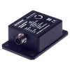 GEMAC INCLINATION SENSOR IS2MA090-I-B