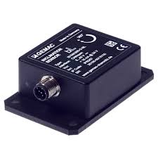 GEMAC INCLINATION SENSOR IS2MA090-I-B