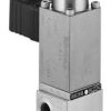 HAWE HYDRAULIK DIRECTIONAL SEATED VALVE WH2R-WG230