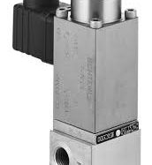 HAWE HYDRAULIK DIRECTIONAL SEATED VALVE WH2R-WG230
