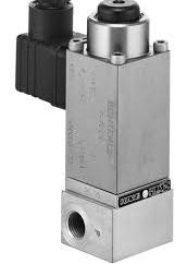 HAWE HYDRAULIK DIRECTIONAL SEATED VALVE WH2R-WG230