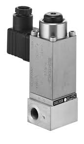 HAWE HYDRAULIK DIRECTIONAL SEATED VALVE WH2R-WG230