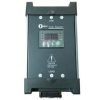 CONCH POWER REGULATOR CR3-D4100P