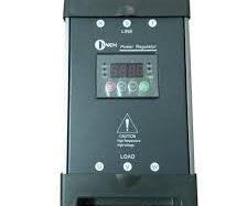 CONCH POWER REGULATOR CR3-A4125P