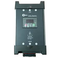 CONCH POWER REGULATOR CR3-D4100P