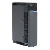 JTEKT PLC F4-08AD