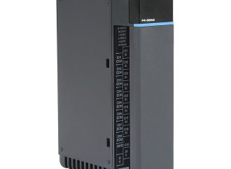 JTEKT PLC F4-08AD
