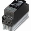 CONCH POWER REGULATOR BRL-4030