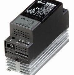 CONCH POWER REGULATOR BRL-4030