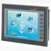 CONCH HMI HM-730S