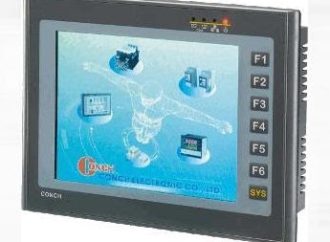 CONCH HMI HM-730S