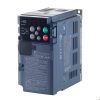 FUJI ELECTRIC INVERTER FRN0007C2S-4C