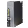 XINJE SERVO DRIVE DS5L-20P4-PTA