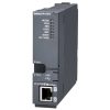 MITSUBISHI PLC Q04UDEHCPU