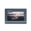 KINCO HMI G070E-CAN