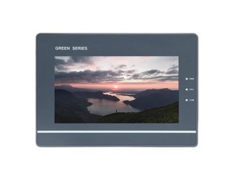 KINCO HMI G070E-CAN