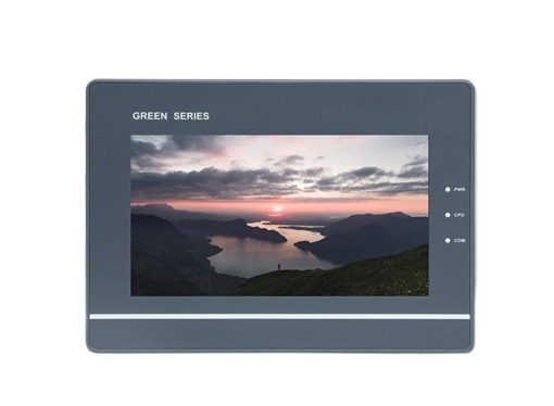 KINCO HMI G070E-CAN