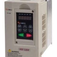SANCH INVERTER S1100-4T0.75G