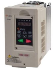 SANCH INVERTER S1100-4T0.75G