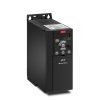 DANFOSS INVERTER FC-051PK37T4E20H3XXCXXXSXXX