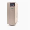 VEICHI INVERTER AC310-T/S2-1R5G-B