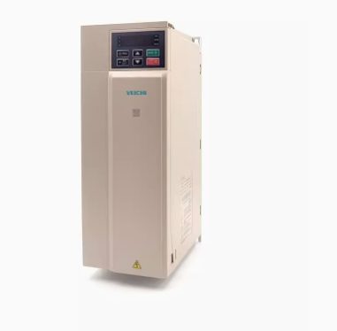 VEICHI INVERTER AC310-T/S2-1R5G-B