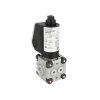 KROMSCHRODER SOLENOID VALVE VAS350R/NW Order No 88000043