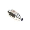 BENTLY NEVADA SENSOR 330525-00