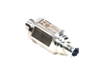 BENTLY NEVADA SENSOR 330525-00