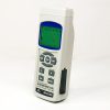 LUTRON ANEMOMETER AM-4233SD