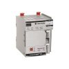 ALLEN BRADLEY SAFETY CONTROLLER 5069-L340ERS2