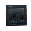 HONEYWELL DIGITAL CONTROLLER DC2800-EE-1S0-160-000-00-0