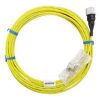 BENTLY NEVADA INTERCONNECT CABLE CB2W100-112