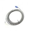 BENTLY NEVADA INTERCONNECT CABLE 106765-16