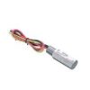 EATON SURGE PROTECTOR TP48-N-NDI