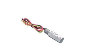 EATON SURGE PROTECTOR TP48-N-NDI