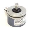 LEINE & LINDE ENCODER 1225060-02