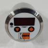 KOBOLD DIGITAL PRESSURE SWITCH PDD-55 3 N2 B055
