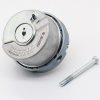 HEIDENHAIN ROTARY ENCODER ECN 1313 512 62S12-78K Id. No 768295-02